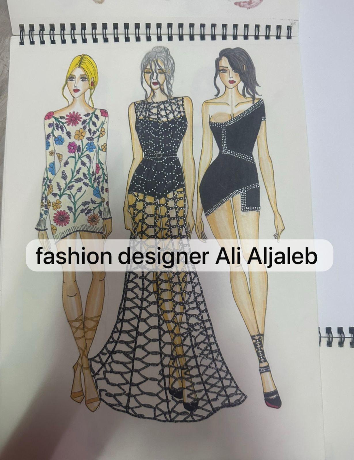لانجري